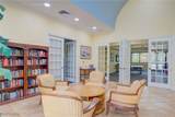 8320 Whiskey Preserve Circle - Photo 26