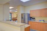 8320 Whiskey Preserve Circle - Photo 27