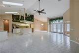 3667 Liberty Square - Photo 14
