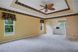 3667 Liberty Square - Photo 16