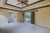 3667 Liberty Square - Photo 17