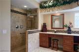 3667 Liberty Square - Photo 18