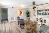 1313 16th Terrace - Photo 10