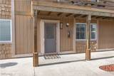 1313 16th Terrace - Photo 12