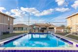 1313 16th Terrace - Photo 2