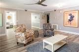 1313 16th Terrace - Photo 3