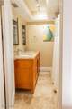 1313 16th Terrace - Photo 4