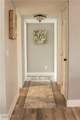1313 16th Terrace - Photo 8