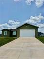 1818 Inwood Road - Photo 1