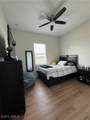 1818 Inwood Road - Photo 12