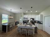 1818 Inwood Road - Photo 13