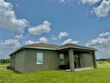 1818 Inwood Road - Photo 23