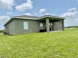 1818 Inwood Road - Photo 24