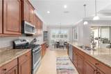 3980 Otter Bend Circle - Photo 10