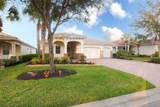 3980 Otter Bend Circle - Photo 2