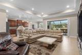 3980 Otter Bend Circle - Photo 6