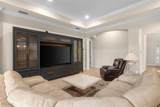 3980 Otter Bend Circle - Photo 7