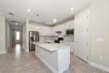 16176 Rosemallow Lane - Photo 8