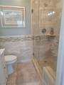 18046 San Carlos Boulevard - Photo 10