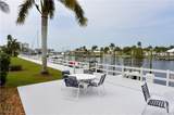 18046 San Carlos Boulevard - Photo 12