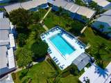 18046 San Carlos Boulevard - Photo 14