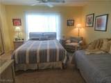 18046 San Carlos Boulevard - Photo 15