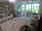 18046 San Carlos Boulevard - Photo 16