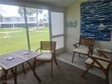 18046 San Carlos Boulevard - Photo 17