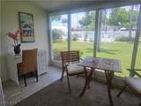 18046 San Carlos Boulevard - Photo 18