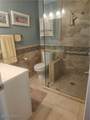 18046 San Carlos Boulevard - Photo 21