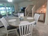 18046 San Carlos Boulevard - Photo 3