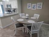 18046 San Carlos Boulevard - Photo 5