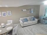 18046 San Carlos Boulevard - Photo 6