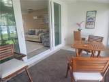 18046 San Carlos Boulevard - Photo 7