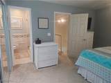 18046 San Carlos Boulevard - Photo 9