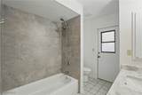268 46th Terrace - Photo 23