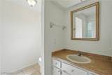 268 46th Terrace - Photo 30