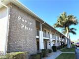 834 46th Street - Photo 8