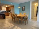 834 46th Street - Photo 9