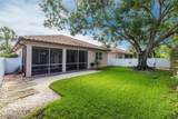11302 Lakeland Circle - Photo 15