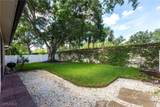11302 Lakeland Circle - Photo 26