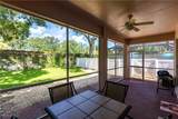 11302 Lakeland Circle - Photo 27