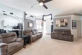 11302 Lakeland Circle - Photo 29