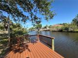17356 Gulfspray Circle - Photo 4