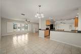 17356 Gulfspray Circle - Photo 7