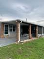 9025 Arbor Drive - Photo 15
