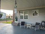 9025 Arbor Drive - Photo 16
