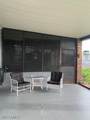 9025 Arbor Drive - Photo 17