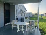 9025 Arbor Drive - Photo 18