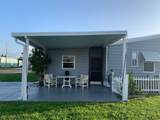 9025 Arbor Drive - Photo 19